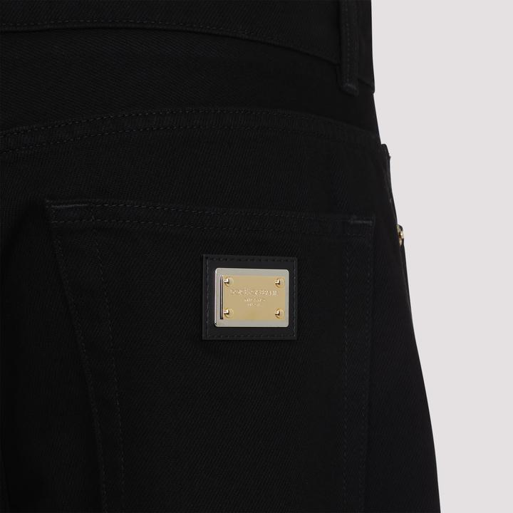 Produktbild Dolce & Gabbana FTC8CD.G8MM3 (42)