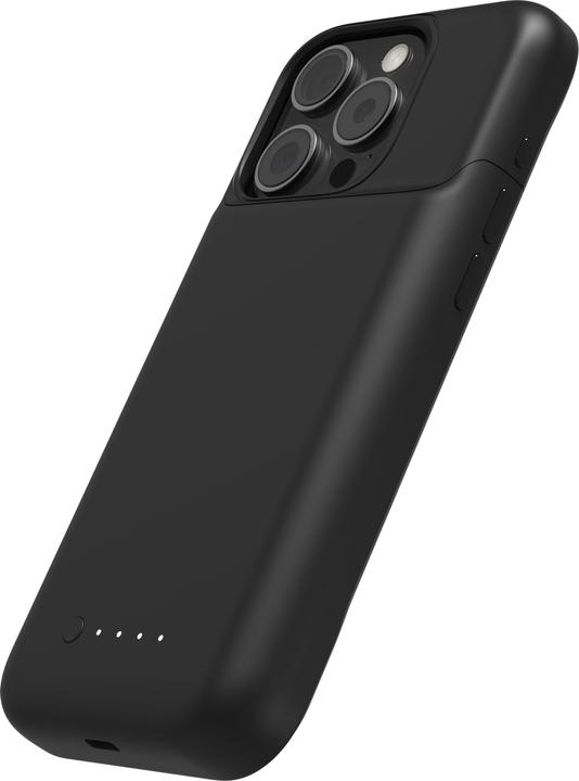Produktbild mophie Juice Pack (Apple iPhone 15 Pro)