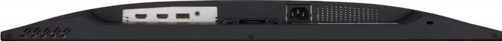 Produktbild Viewsonic VX Series VX2718-P-MHD - 68,6 cm (27 Zoll) - 1920 x 1080 Pixel - Full HD - LED - (1920 x 1080 Pixel, 27")
