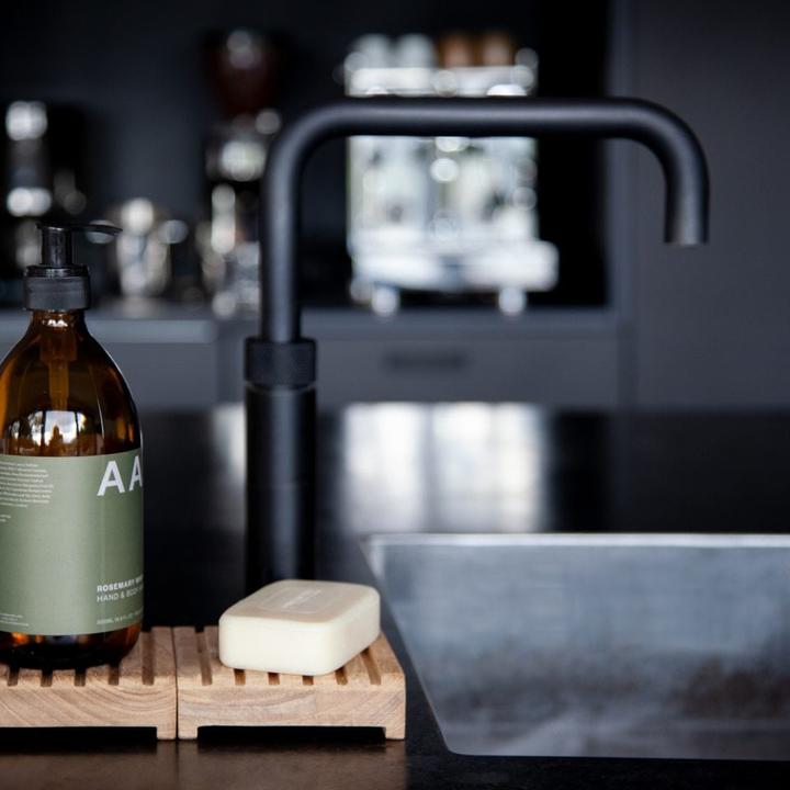 Actual product image Cinas Bath