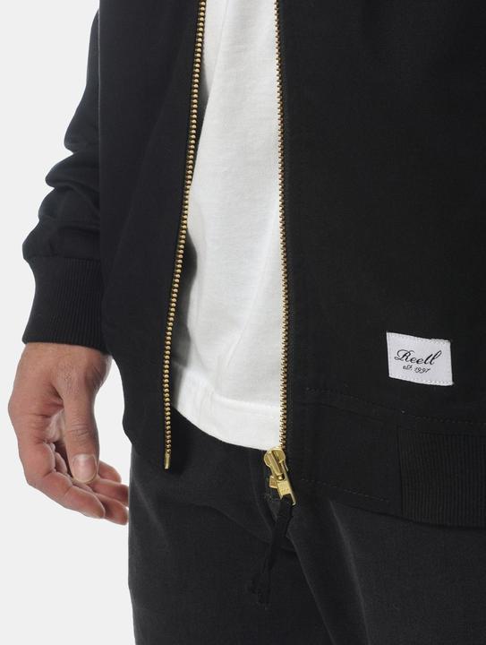 Produktbild Reell Jacke Flight - 1995 (XS)