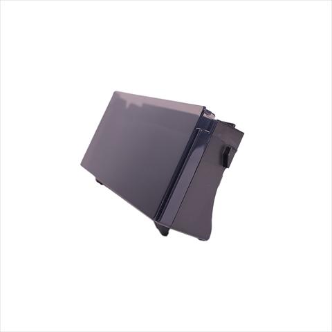 Actual product image DNP Original Scrap Box for DS620 Printer