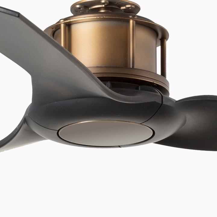 Image du produit Faro Just Fan