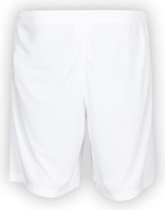 Produktbild Nike Park Iii Short Kids (XL)