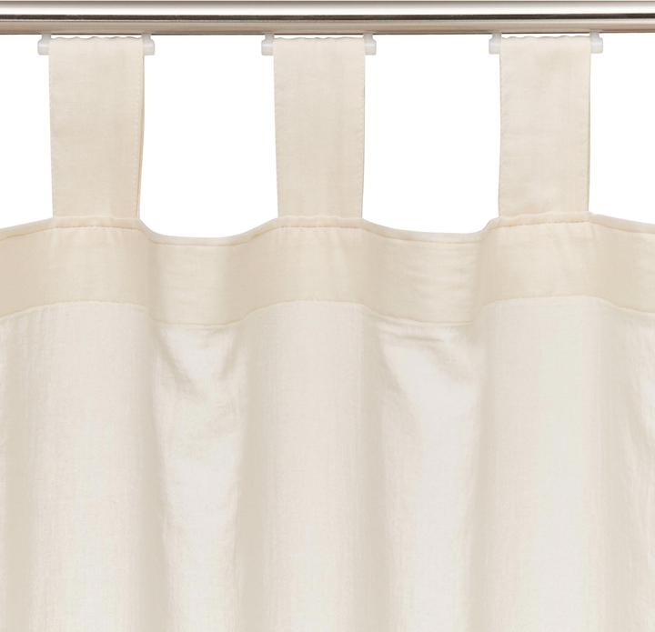 Produktbild micasa Mio (140 x 260 cm)