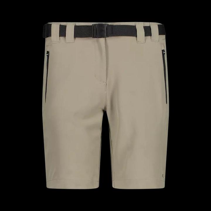 Actual product image CMP Campagnolo Stretch Shorts (XXS)