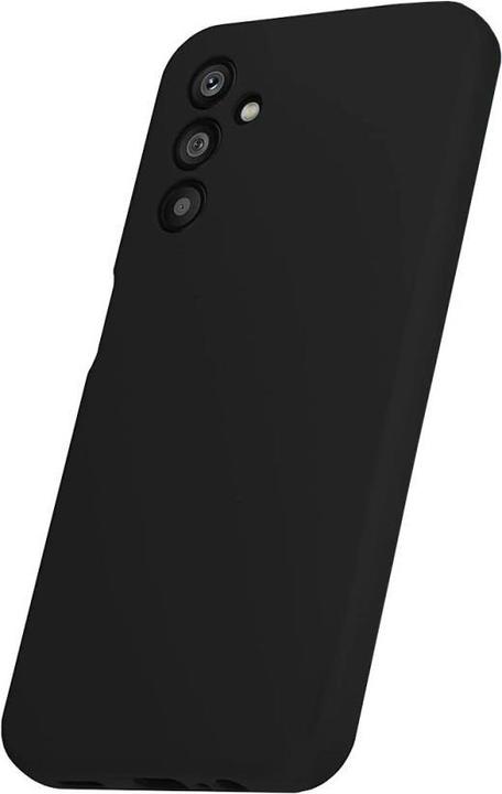 Actual product image 4smarts Cupertino (Samsung Galaxy A14 5G, Samsung Galaxy A14)