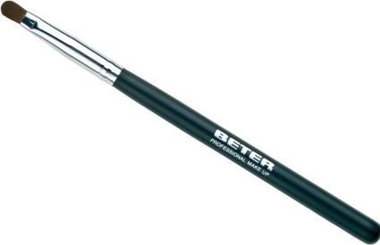 Produktbild Beter PROFESSIONAL pincel sombreador párpados 16 cm 1 pz (Concealer)