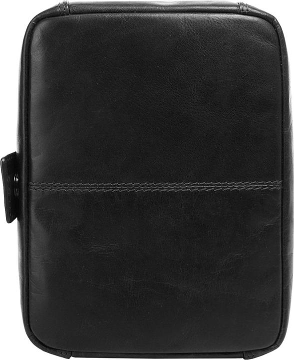 X-Zone Kulturtasche