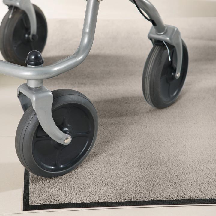 Image du produit Erwin Müller Tapis de sol (30 x 100 cm)