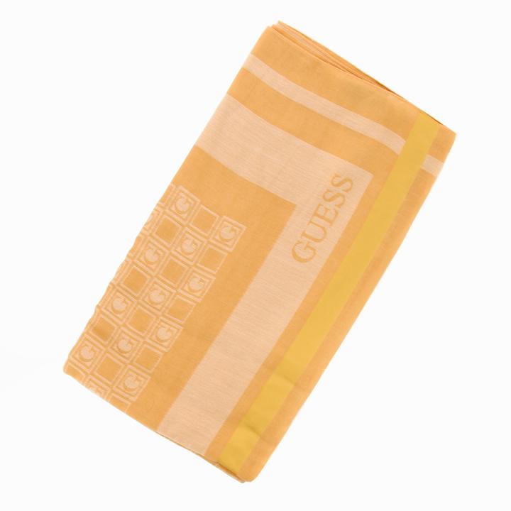 Immagine prodotto Guess Textile Scarf, AW9060MOD03AHR, For Women