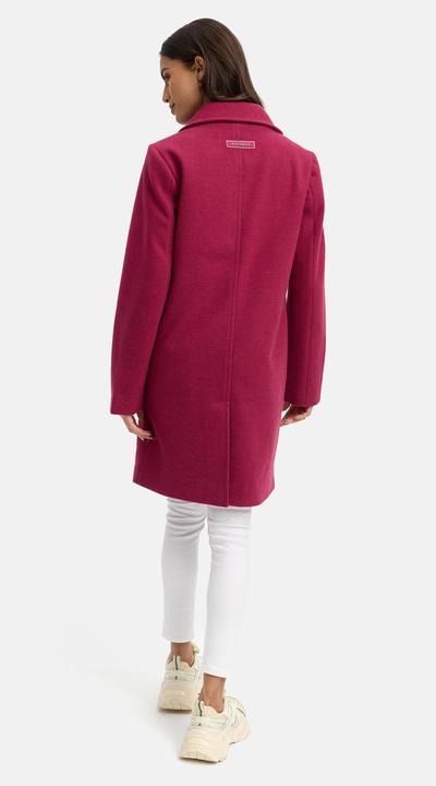 Image du produit Navahoo Frostjuwel 14 (XS)