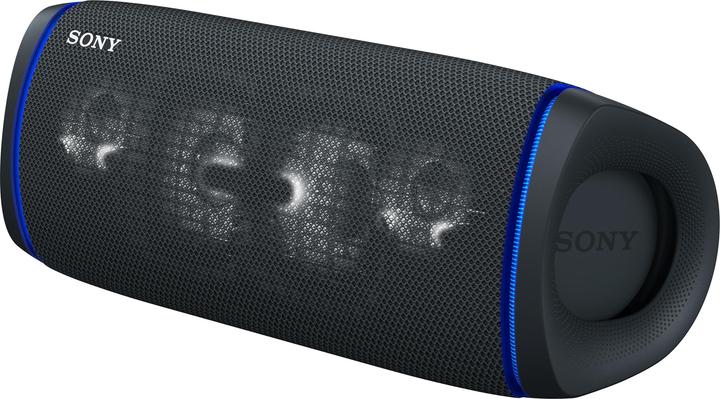 Produktbild Sony SRS-XB43 (24 h, Akkubetrieb)