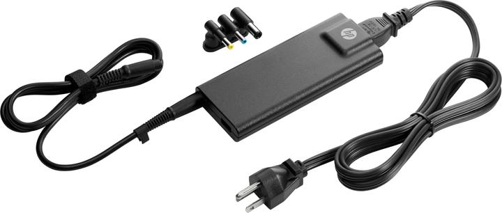 Produktbild HP H6y83aa#Uuz (90 W)