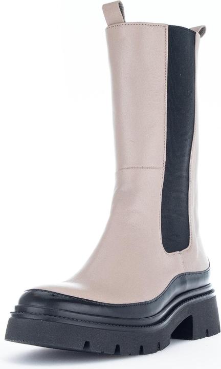 Produktbild Gabor 91.834.20 (42)