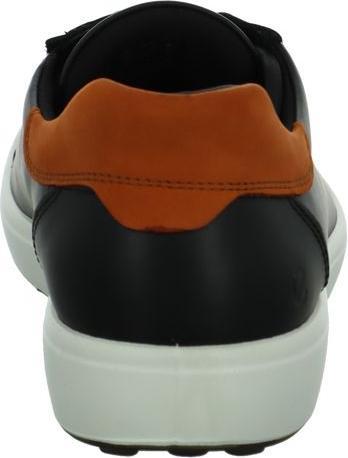 Produktbild Ecco Soft 7 - 64271 (43)