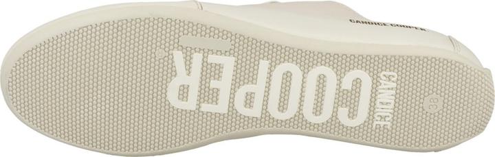 Produktbild Candice Cooper ROCK S - 66329 (37)