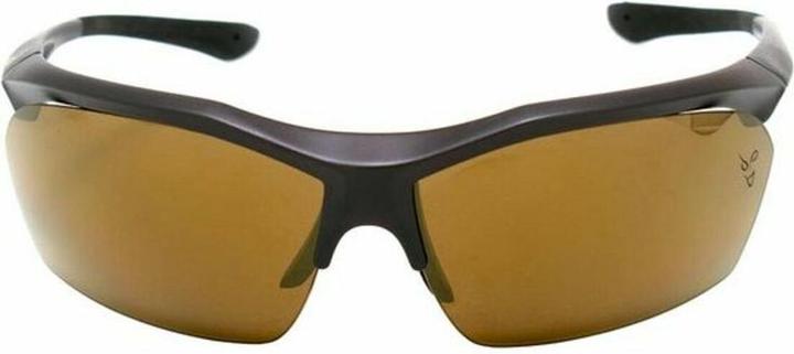 Produktbild Italia Independent Herrensonnenbrille ADP10-009-POL ø 57 mm