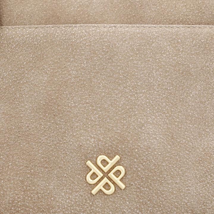 Image du produit Picard Kapstadt Sac à main en cuir 33 cm (9 l)
