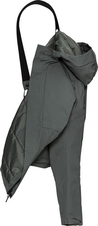 Immagine prodotto Jack Wolfskin Wandermood Jkt M (M)