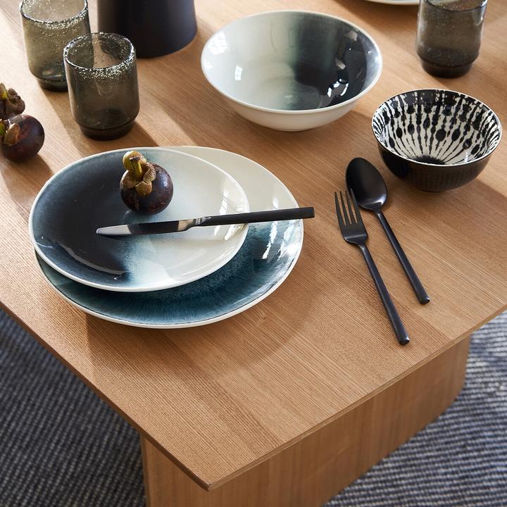 Produktbild La Redoute Interieurs Faraji (4 x)