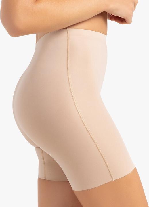 Immagine prodotto La Redoute Collections Cintura pantalone con vita alta (50, Confezione singola)