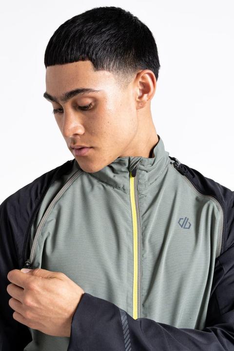 Produktbild Dare2b M's Oxidate Windshell (M)