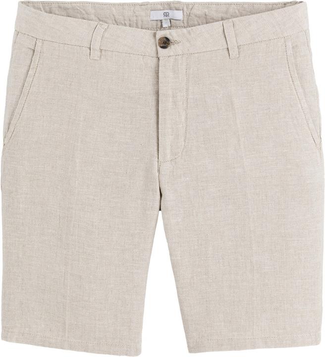 Produktbild La Redoute Collections Bermudas (46)
