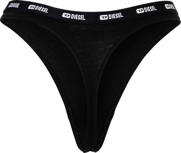Diesel STARS-UTLT-3PACK