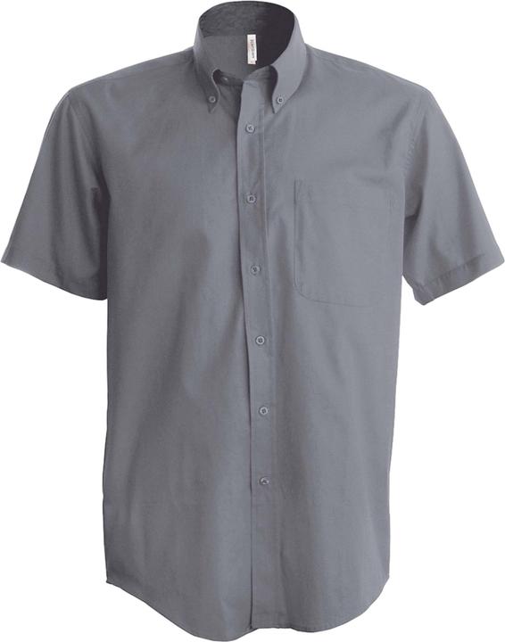 Produktbild Kariban Oxford (6XL)