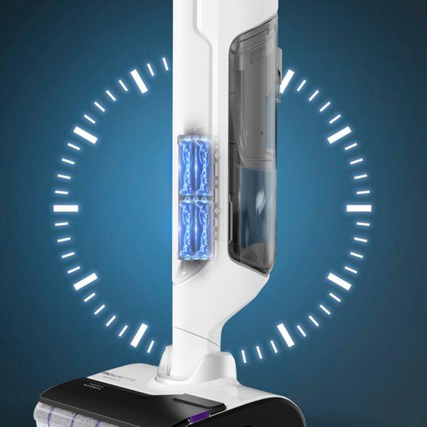 Image du produit Rowenta X Clean 10
