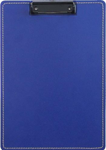 Image du produit Herba-Plastic Planche à pince A4 1 pc. Bleu
