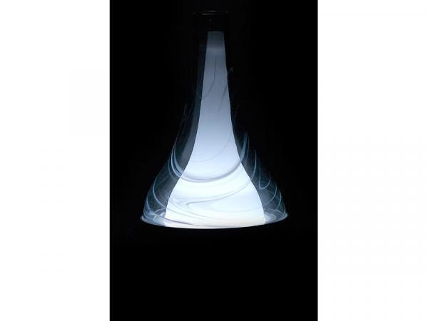 Actual product image Carlo Milano Aroma diffuser