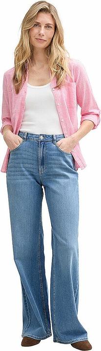 Image du produit Tom Tailor Fit (W30/L30)