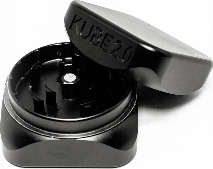 Image du produit Krush Kube 2.0 Grinder