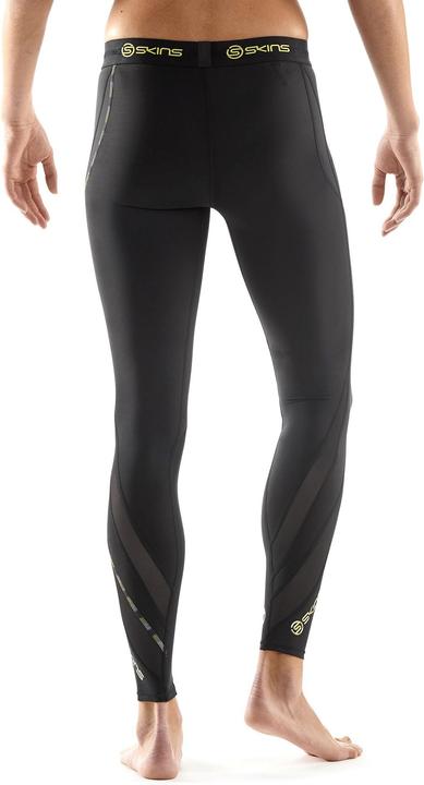 Produktbild Skins DNAmic Long Tights (XS)
