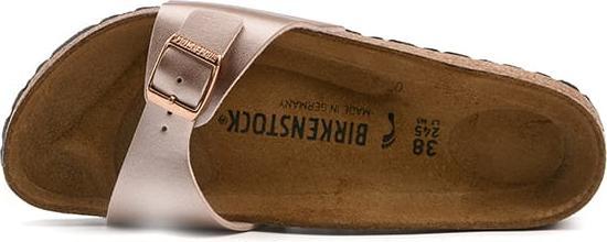 Immagine prodotto Birkenstock Madrid BS N (38)