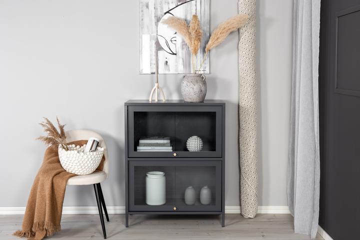 Actual product image Venture Home Bakal sideboard (80 x 100 cm)