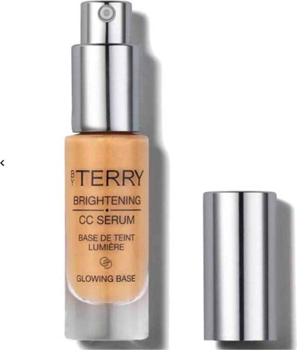 Image du produit By Terry Cellularose Bright CC Lumi No 03 (#03 Apricot Glow)