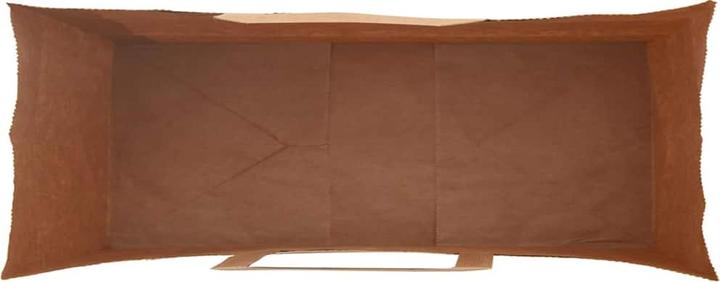 Immagine prodotto VidaXL Philbert (Scatola da regalo, 250 x)