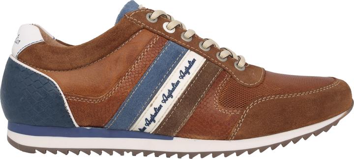 Image du produit Australian Footwear Camaro (39)