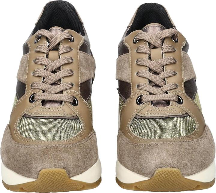 Produktbild Geox Sneaker (37)