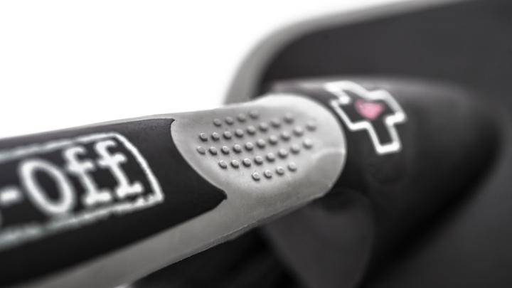 Image du produit Muc-Off Brosse "Lavage doux (Brosses)