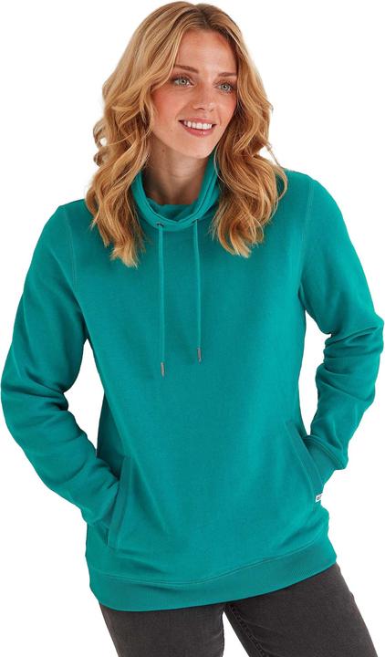 Produktbild TOG24 Abigail Sweatshirt (50 D)