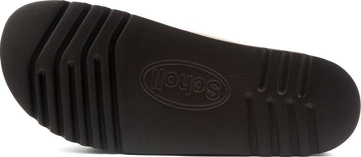 Actual product image Scholl Beatriz (35)