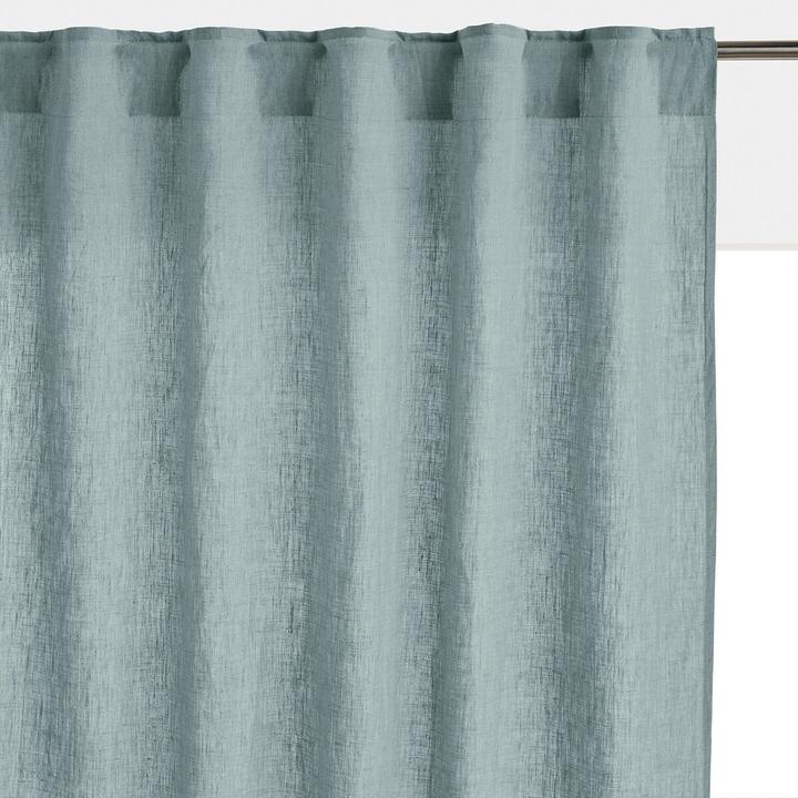 Actual product image La Redoute Interieurs Onega (260 x 135 cm)