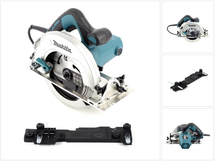 Immagine prodotto Makita HS 7601