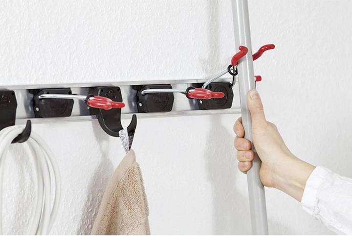 Immagine prodotto Bruns Striscia di supporto 5 Supporto 60