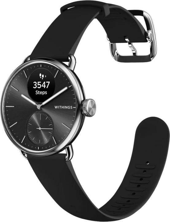 Immagine prodotto Withings ScanWatch 2 (38 mm)
