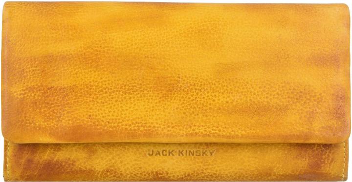 Jack kinsky Nassau Damenbörse lang
